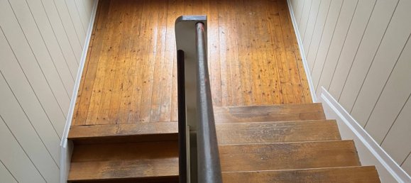 Bâtiment à Anhalt-Bitterfeld, Germany No. 161905 25