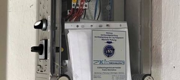 Bâtiment à Anhalt-Bitterfeld, Germany No. 161905 39