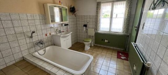 Bâtiment à Anhalt-Bitterfeld, Germany No. 161905 15