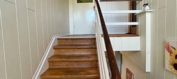 Bâtiment à Anhalt-Bitterfeld, Germany No. 161905 6