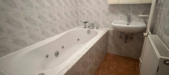 Bâtiment à Anhalt-Bitterfeld, Germany No. 161905 20