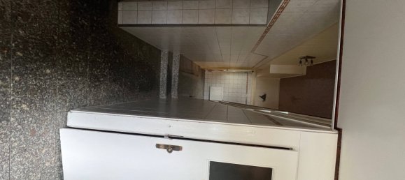 Bâtiment à Anhalt-Bitterfeld, Germany No. 161905 3