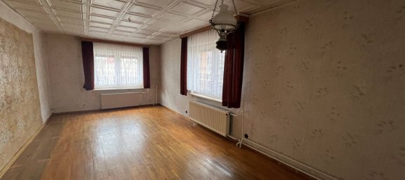 Bâtiment à Anhalt-Bitterfeld, Germany No. 161905 19