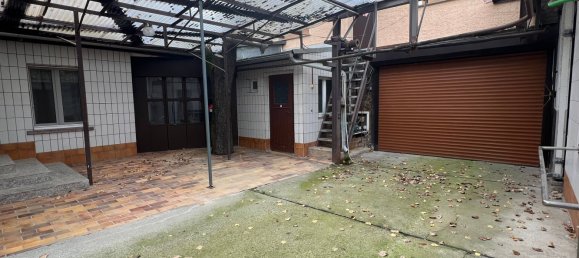 Bâtiment à Anhalt-Bitterfeld, Germany No. 161905 27