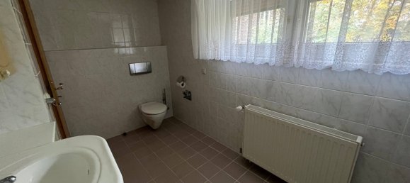 Bâtiment à Anhalt-Bitterfeld, Germany No. 161905 34