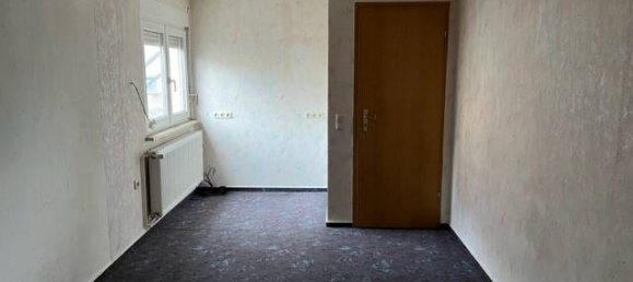 Bâtiment à Anhalt-Bitterfeld, Germany No. 161905 35