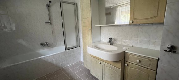 Bâtiment à Anhalt-Bitterfeld, Germany No. 161905 33