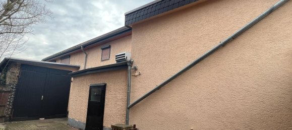 Bâtiment à Anhalt-Bitterfeld, Germany No. 161905 50