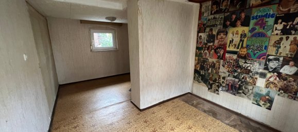 Bâtiment à Anhalt-Bitterfeld, Germany No. 161905 37