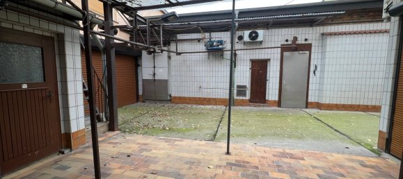 Bâtiment à Anhalt-Bitterfeld, Germany No. 161905 26