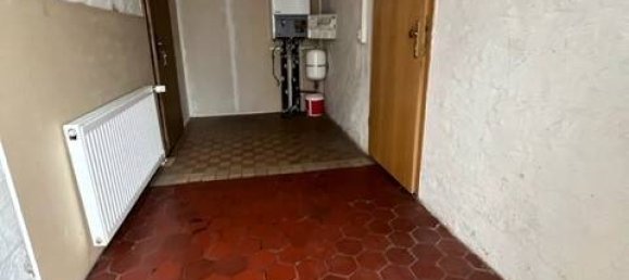 Bâtiment à Anhalt-Bitterfeld, Germany No. 161905 29