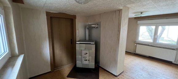 Bâtiment à Anhalt-Bitterfeld, Germany No. 161905 38