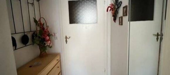 Bâtiment à Anhalt-Bitterfeld, Germany No. 161905 10