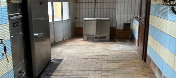 Bâtiment à Anhalt-Bitterfeld, Germany No. 161905 45