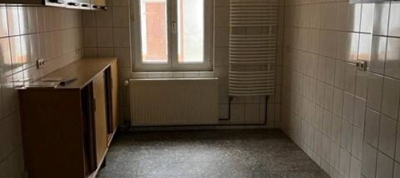 Bâtiment à Anhalt-Bitterfeld, Germany No. 161905 4