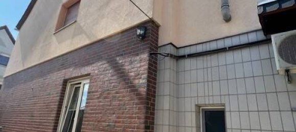 Bâtiment à Anhalt-Bitterfeld, Germany No. 161905 40