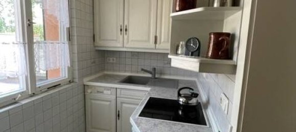 Bâtiment à Anhalt-Bitterfeld, Germany No. 161905 12