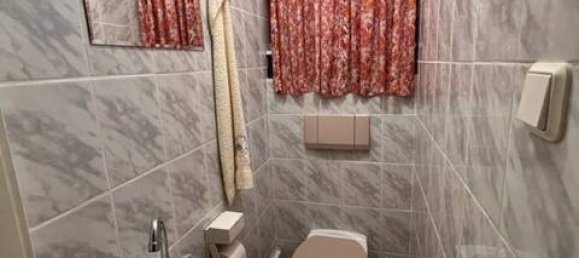 Bâtiment à Anhalt-Bitterfeld, Germany No. 161905 16