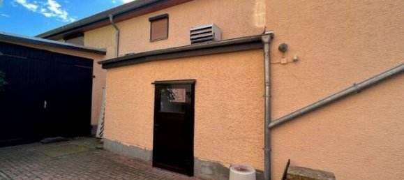 Bâtiment à Anhalt-Bitterfeld, Germany No. 161905 41