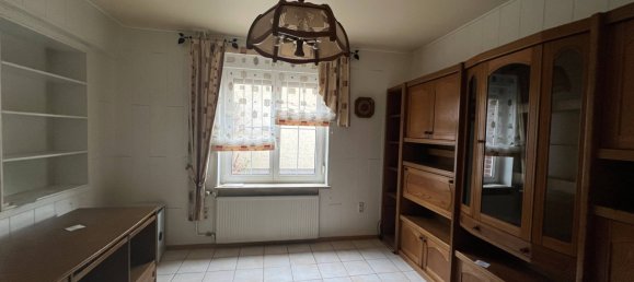 Bâtiment à Anhalt-Bitterfeld, Germany No. 161905 49