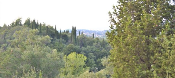 5800m² Hotel in Corfu, Greece No. 4078 4