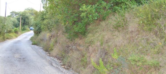 5800m² Hotel in Corfu, Greece No. 4078 8