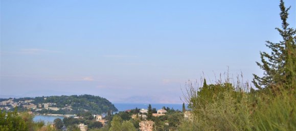 5800m² Hotel in Corfu, Greece No. 4078 2