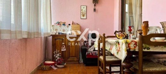 Casa de 12 divisões em Caerano di San Marco, Italy N.º 59017 7