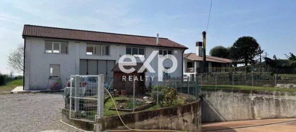 Casa de 12 divisões em Caerano di San Marco, Italy N.º 59017 12