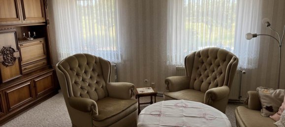 Земельный участок в Восточный Гольштейн, Германия № 347296 19