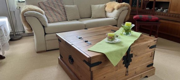 Земельный участок в Восточный Гольштейн, Германия № 347296 7