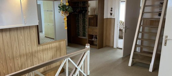 Земельный участок в Восточный Гольштейн, Германия № 347296 15