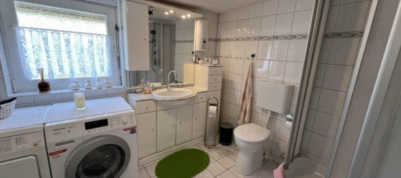 Земельный участок в Восточный Гольштейн, Германия № 347296 13