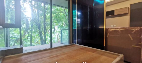 2 bedrooms Condo in Bangkok, Thailand No. 14970 7