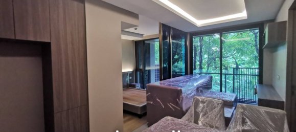 2 bedrooms Condo in Bangkok, Thailand No. 14970 3