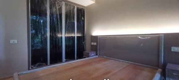 2 bedrooms Condo in Bangkok, Thailand No. 14970 6