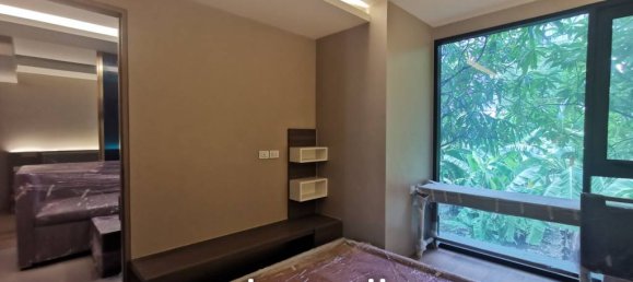 2 bedrooms Condo in Bangkok, Thailand No. 14970 9