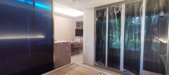 2 bedrooms Condo in Bangkok, Thailand No. 14970 5