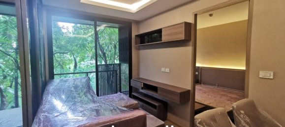 2 bedrooms Condo in Bangkok, Thailand No. 14970 2