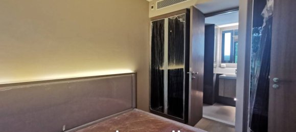 2 bedrooms Condo in Bangkok, Thailand No. 14970 8