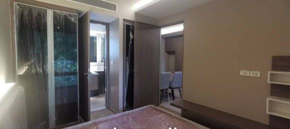 2 bedrooms Condo in Bangkok, Thailand No. 14970 10