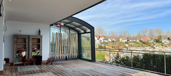 Casa T2 em Neudorfl, Austria N.º 127566 10