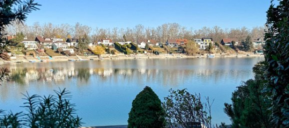 Casa T2 em Neudorfl, Austria N.º 127566 32