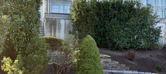 Casa T2 em Neudorfl, Austria N.º 127566 30