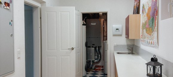 Casa T2 em Neudorfl, Austria N.º 127566 28