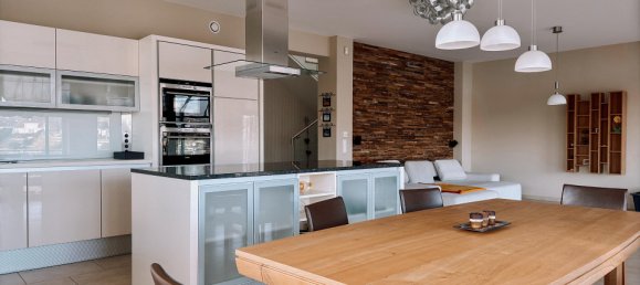 Casa T2 em Neudorfl, Austria N.º 127566 4