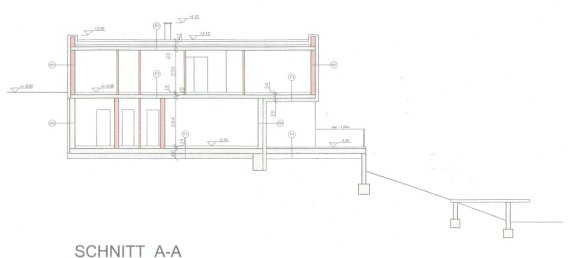 Casa T2 em Neudorfl, Austria N.º 127566 36