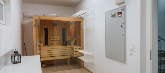 Casa T2 em Neudorfl, Austria N.º 127566 29