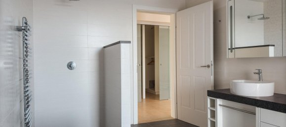 Casa T2 em Neudorfl, Austria N.º 127566 24