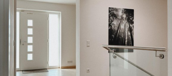 Casa T2 em Neudorfl, Austria N.º 127566 15